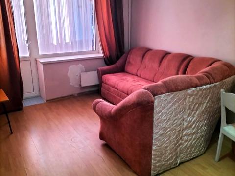 квартира за адресою Залізна вул., 56