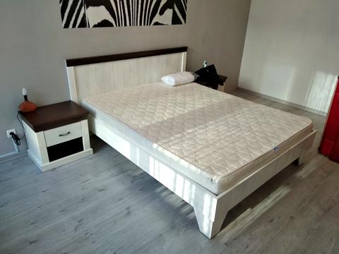 квартира за адресою Практична вул., 4