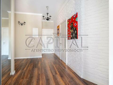 квартира по адресу Сапёрное Поле ул., 12