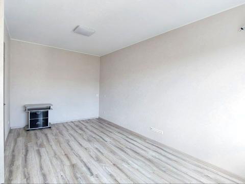 квартира по адресу Стеценко ул., 75-К