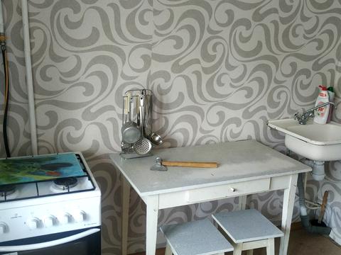 квартира за адресою Миколи Міхновського вул., 10/1