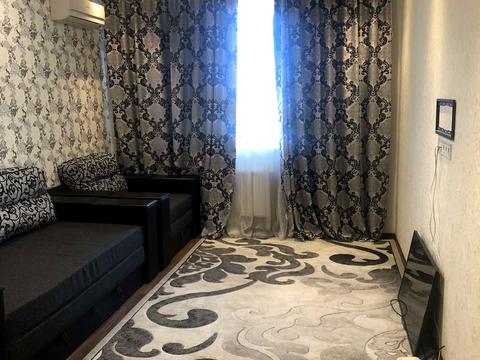 квартира за адресою Юлії Здановської вул. (Ломоносова), 50/2