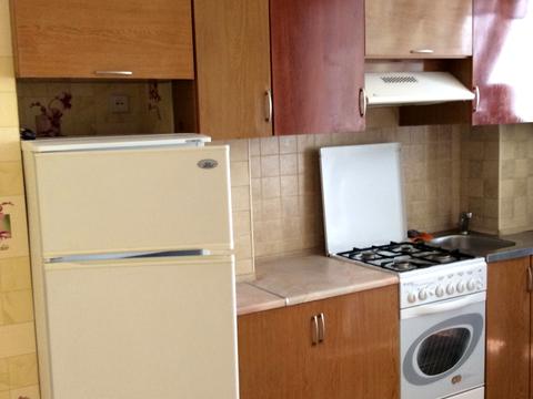 квартира по адресу Героїв Маріуполя пер., 83б