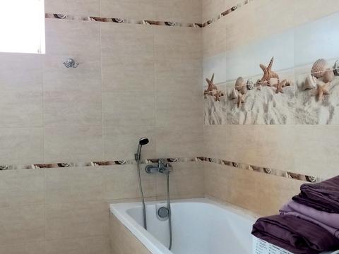 будинок за адресою Миру