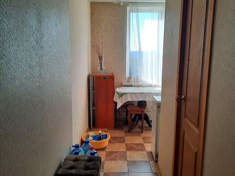 квартира за адресою Академіка Павлова вул., 162