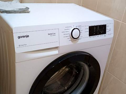 квартира за адресою Клавдіївська вул., 40-Д