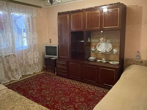 квартира по адресу Перемишльська ул. (Червонопільська), 5