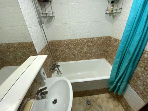 квартира за адресою Миколи Василенка вул., 12