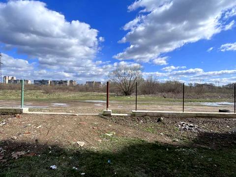 будинок за адресою Берегова