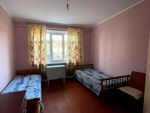 квартира за адресою Межова вул., 12