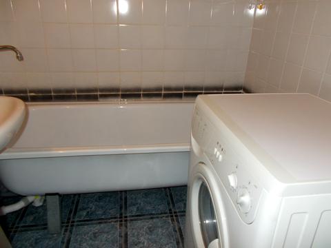 квартира за адресою Володимира Коваленка вул., 148