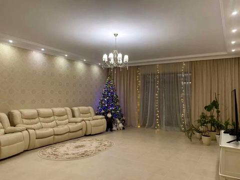 будинок за адресою Проліскова вул., 7
