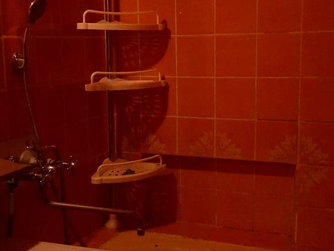 квартира по адресу Заливная ул., 33