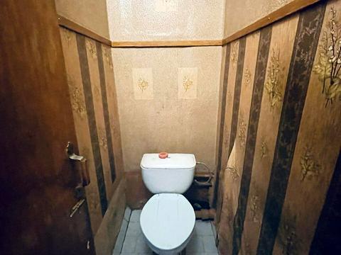 квартира за адресою Гоголя, 258