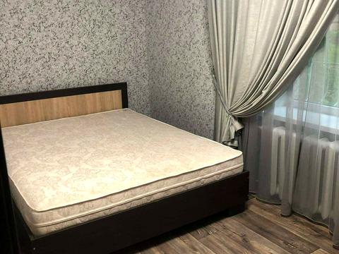 квартира за адресою Вадима Гурова вул. (Постишева), 31