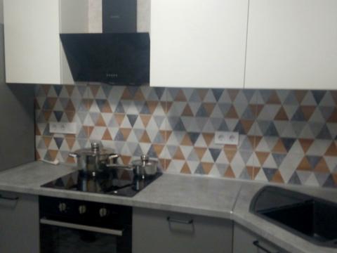 квартира за адресою Люстдорфская дорога, 100