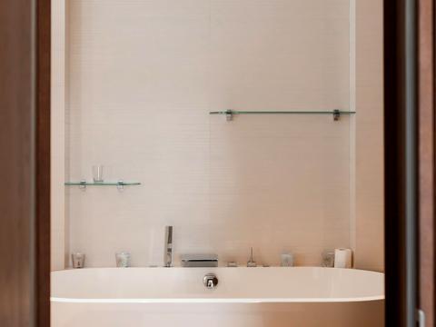 квартира за адресою Панаса Мирного вул., 17