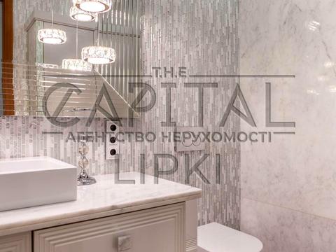 квартира по адресу Андрея Верхогляда ул. (Михайла Драгомирова), 15