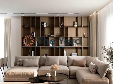 дом по адресу Льва Симеренка, 5