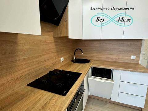 квартира за адресою Братська вул., 12