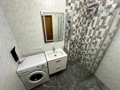 квартира по адресу Киев, Зоологическая ул., 6-В