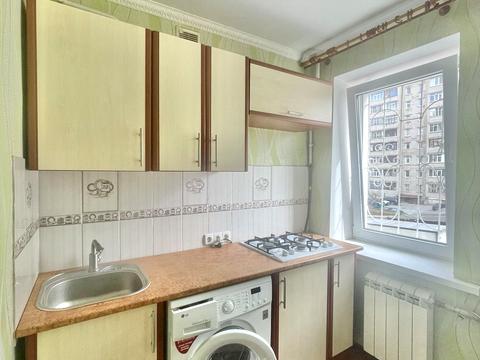 квартира по адресу Засумская ул., 14