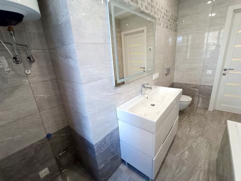 квартира за адресою Михайла Грушевського вул. (Карла Лібкнехта), 85