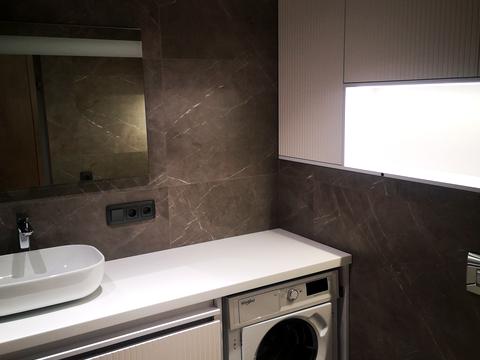 квартира за адресою Миколи Ушакова вул., 1-Б