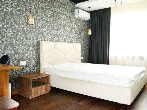 квартира по адресу Тираспольская ул., 60