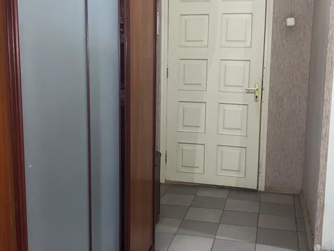 квартира за адресою Повітряних Сил просп. (Повітрофлотський), 50/2
