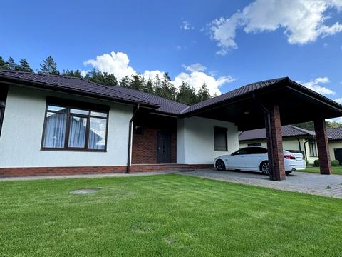 дом по адресу Зелена, 1