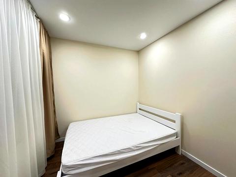 квартира за адресою Олега Мудрака вул. (Генерала Наумова), 1-Б