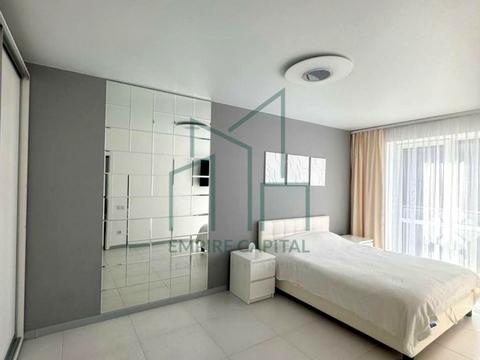 квартира за адресою Малоголосківська вул., 8є