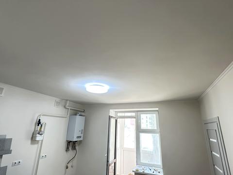 коммерческая по адресу Зодчих ул., 19