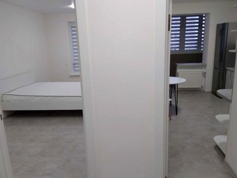 квартира за адресою Чубинського вул., 4-А