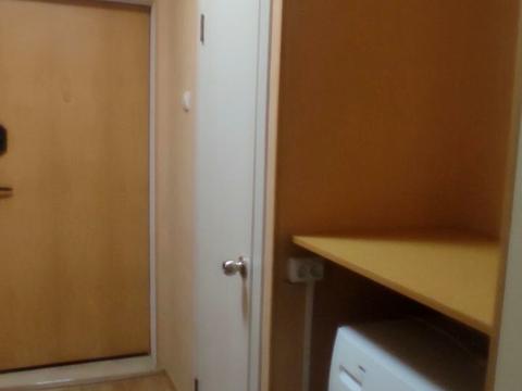 квартира по адресу Кловский спуск (Кловський), 20