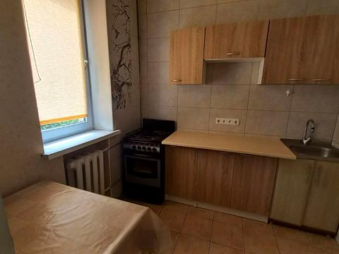 квартира за адресою Межова вул., 4