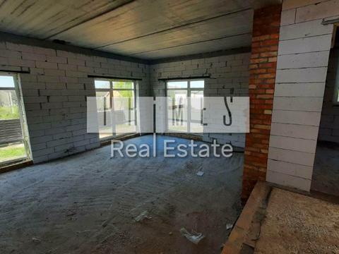 дом по адресу Захисників Вітчизни, 1