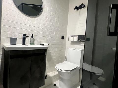 квартира по адресу винниченка, 8