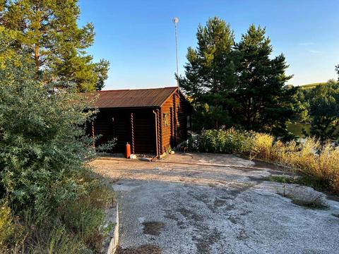 будинок за адресою Рильського