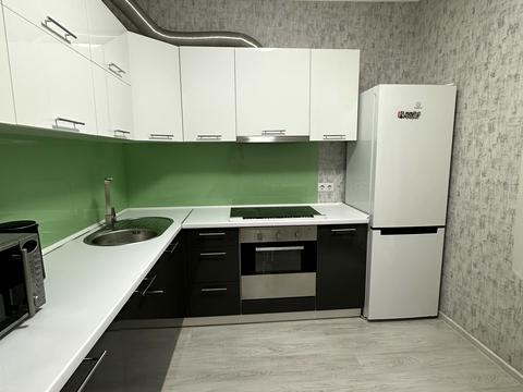 квартира за адресою Тираспольська вул., 60