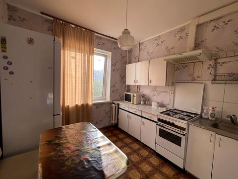 квартира за адресою Микільсько-Слобідська вул., 4