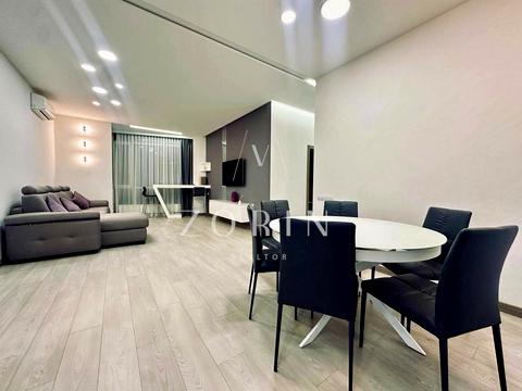 квартира за адресою Панорама, 2Н