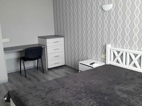 квартира по адресу Ревуцкого ул., 40-В