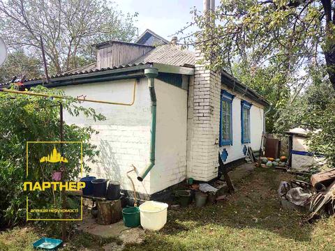 будинок за адресою Богдана Хмельницького, 18