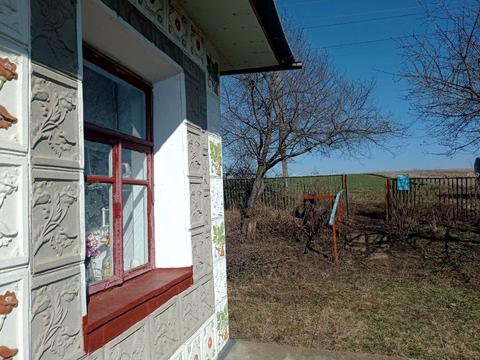 будинок за адресою центральна