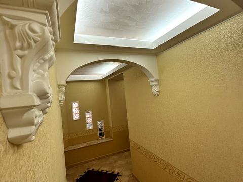 квартира за адресою Січових стрільців вул., 5