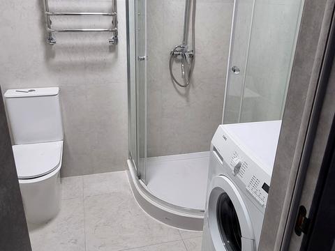квартира за адресою Соборна вул., 285