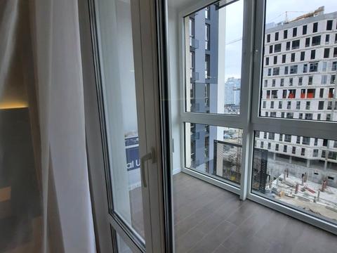 квартира за адресою Зарічна вул., 6/3