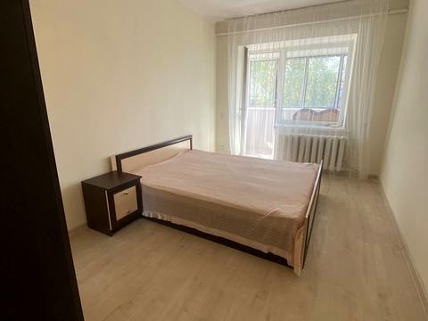 квартира за адресою Городоцька вул., 295